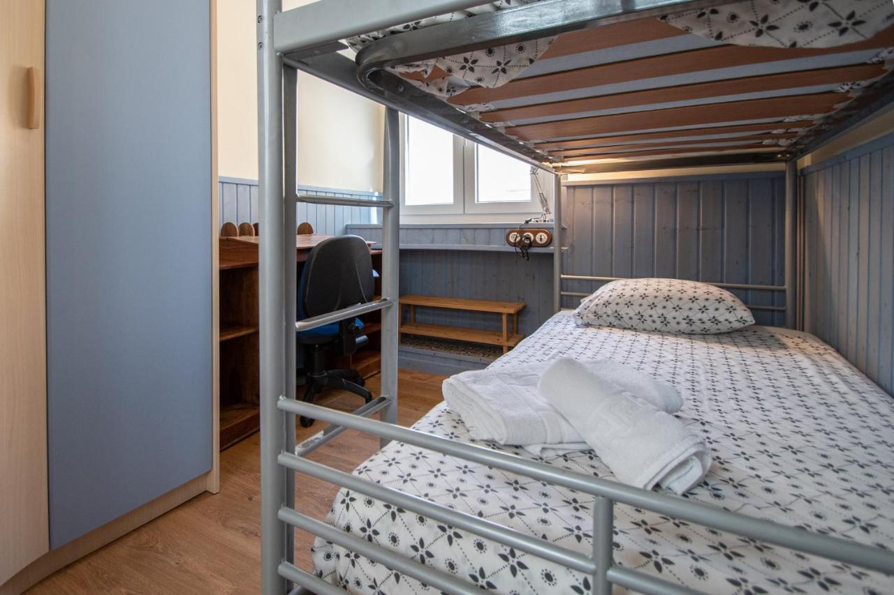Apartamento Sherezade Y La Ciudad De Kadyks Zewnętrze zdjęcie